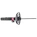 thumbnail image 3 of KYB 16-18 Honda Civic (Excl. Si, Type R) Front Left Strut Excel-G, 3 of 3