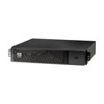 thumbnail image 1 of Bloc-pile 48V pour SMART UPS, 1 of 7