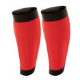 thumbnail image 2 of Spiro Protections de Mollet de Compression Adulte Contraste, 2 of 2