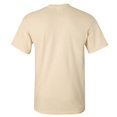 thumbnail image 2 of Gildan T-Shirt à Manches Courtes en Coton Ultra pour Hommes, 2 of 2