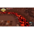 thumbnail image 2 of Jeu vidéo Harvest Moon One World pour (PS4), 2 of 9