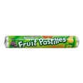 thumbnail image 1 of Rowntree Fruit  Pastilles, 1 of 1