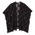 thumbnail image 1 of Time and Tru Women's Wrap, 1 of 1