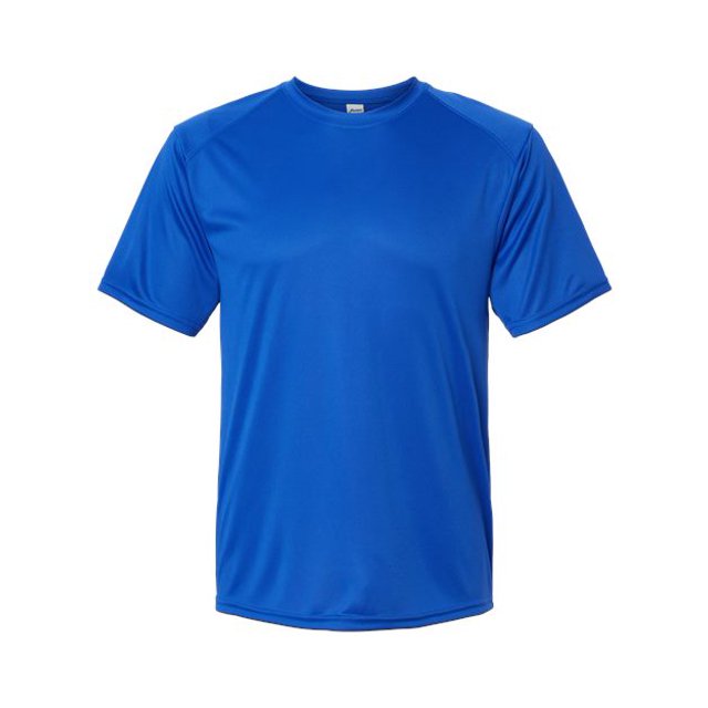 Paragon Royal 10522 4TG