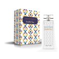 thumbnail image 1 of Nanette Lepore Beautiful Times EDP Spray, 3.4 Oz, 1 Count, 1 of 2