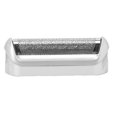 thumbnail image 2 of Shaver Replacement Heads,Shaver Replacement Foil All Shaver Replacement Foil Shaver Parts Unbeatable Value, 2 of 14