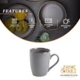 thumbnail image 2 of Tasse Thym & Table Ava 14 fl oz, 2 of 6