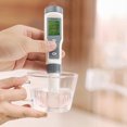 thumbnail image 1 of Water Purity Test Pen3 in 1 Portable Water Quality Tester Water Quality Detector Professional Grade, 1 of 5