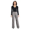 thumbnail image 2 of Pantalon cargo George pour femmes, 2 of 6