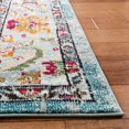 thumbnail image 2 of Safavieh Monaco Toria Traditional Area Rug, 2 of 4