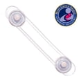 thumbnail image 1 of Dreambaby Multi-Purpose Latch, 1 of 5