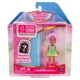 thumbnail image 1 of Royale High Surpise Locker - Nature Fairy, 1 of 4