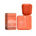 thumbnail image 2 of Poudre Hydratante Blush Nude Maquillage Éclaircit Embellit Dure Rouge Mat Embellit et Colore Maquillage, 2 of 4