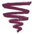 thumbnail image 2 of NYX Professional Makeup Suede Matte Lip Liner, 2 of 6