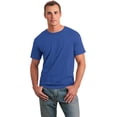 thumbnail image 1 of Gildan - Softstyle T-Shirt, 1 of 1