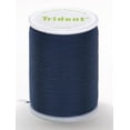 thumbnail image 1 of Coats & Clark™ Trident Polyester Thread, 1 of 1