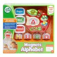 thumbnail image 4 of LeapFrog Magnets Alphabet - Version français, 4 of 5