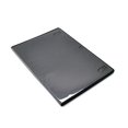 thumbnail image 4 of Maxtek 7mm Slim Black Single CD/DVD Case, 100 Pieces Pack., 4 of 5