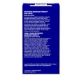 thumbnail image 2 of Neutrogena Norwegian Formula Unscented Hand Cream, Fragrance Free, 2 of 7