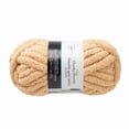 thumbnail image 3 of MS Chunky Desert Polyester Yarn, 3 of 4