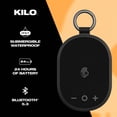 thumbnail image 4 of Skullcandy Kilo Portable Wireless Speaker XT (Black), 4 of 6