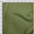 thumbnail image 3 of oneOone Polyester Lycra Fabric Dot|Leaves & Floral Block Decor Fabric Printed BTY 56 Inch Wide, 3 of 4
