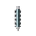 thumbnail image 1 of Style Chemistry by Conair® Round Brush, 1 of 7