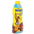 thumbnail image 4 of Nesquik Sirop au Chocolat Moins de Sucre, 4 of 7