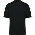 thumbnail image 2 of Native Spirit T-Shirt en Molleton Français pour Hommes, 2 of 3