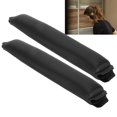 thumbnail image 1 of Headband Pad, Flexible Soft Sturdy Replacement Headband Pad High Density  Easy DIY Installation  For QC25, 1 of 8