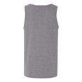 thumbnail image 2 of Youth Performance T-Shirt, 2 of 3