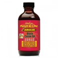 thumbnail image 1 of Jamaican Black Castor Oil - Argan 4oz, 1 of 4
