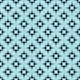 thumbnail image 1 of Ahgly Company Tapis d'Intérieur Lavable en Machine Carré Vert Mer Profonde, 8 Pieds Carré, 1 of 7