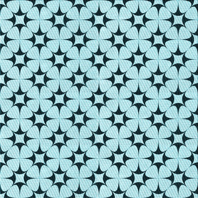 Ahgly Company Tapis d'Intérieur Lavable en Machine Carré Vert Mer Profonde, 8 Pieds Carré