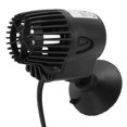 thumbnail image 3 of Aquarium Wavemaker Pump, Aquarium Wave Maker Power Head Circulation Pump, 360 Degree Rotatable Head Pump, 3 of 8