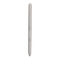 thumbnail image 2 of Stylo à Bille, Stylet Stable et Précis, pour Ordinateur Portable, 2 of 8
