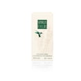 thumbnail image 2 of Vanilla Fields Cologne Spray for Women, Vegan Formula, Perfume, Enticing Flower Notes, 20ml, 2 of 3