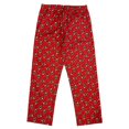 thumbnail image 1 of Men's Under Disguise pajama bottom, 1 of 1
