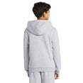 thumbnail image 2 of Sweat à capuche Messi pour enfants, 2 of 3