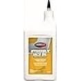 thumbnail image 2 of Johnsens 5594 1 qt. Hydraulic Jack Oil, 2 of 4