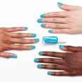 thumbnail image 3 of essie expessie quick-dry nail polish, 3 of 7