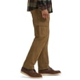thumbnail image 3 of WRG FLEECE CARGO, 3 of 10