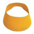 thumbnail image 2 of bblüv - Käp - Silicone Shampoo Repellent Cap, 2 of 6