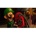 thumbnail image 2 of Luigi's Mansion 2 HD pour Nintendo Switch, 2 of 7