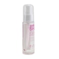 thumbnail image 2 of Eleven Australia Smooth & Shine Anti Frizz Serum 60ml, 2 of 3