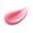 Havana Good Time - 500, variant on COVERGIRL Clean Fresh Yummy Gloss infused with Hyaluronic Acid and naturally-derived Antioxidants, clean, vegan and gluten-free