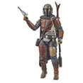 thumbnail image 3 of Star Wars The Vintage Collection, figurine articulée The Mandalorian, 3 of 3