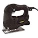 thumbnail image 3 of Steel Grip M1Q-DH41-55 3amp Jig Saw, 3 of 3