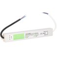 thumbnail image 4 of Filfeel 30W Waterproof Power Supply, LED Power Supply Driver, Ultra‑Thin LED Light Bars For LED Spotlights LED Street Lights LED Underground Lights, 4 of 8