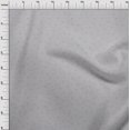 thumbnail image 3 of oneOone Cotton Poplin Fabric Carrot & Rabbit Face Animal Printed Craft Fabric BTY 42 Inch Wide, 3 of 4